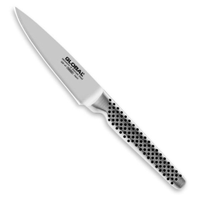 KNIFE:GLOBAL#GSF49:S/S-4.3"UTLTY