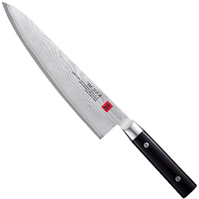 KNIFE:KASUMI#88024 CHEF