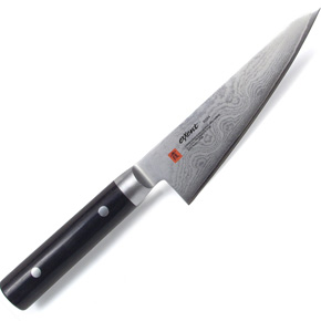 KNIFE:KASUMI#82014 UTLTY/BONING