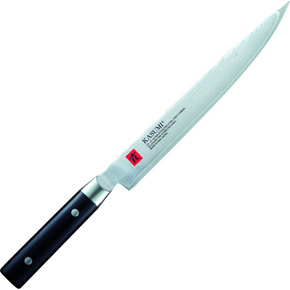 KNIFE:KASUMI#86024 SLICER