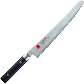 KNIFE:KASUMI#86025 BREAD