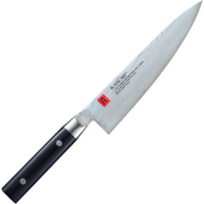 KNIFE:KASUMI#88020 CHEF