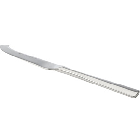 M&W Motion Cheese Knife