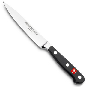 KNIFE:WUST/CLSC4066-7/12 4.5"UTL