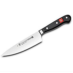 KNIFE:WUST/CLSC#4581/20: 8"COOK