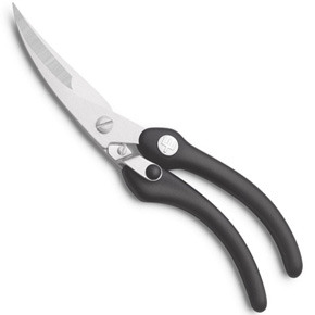 SHEARS:WUST/CLSC#5508: POULTRY