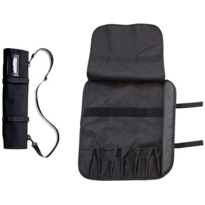 VICTX:44904 13 KNIFE ROLL-CASE
