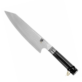 KNIFE:SHUN/CLSC#DM0771:KIRITSUKE