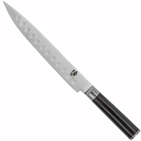 KNIFE:SHUN/CLSC#DM0720 9"  SLC+