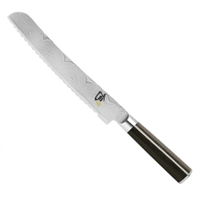 KNIFE:SHUN/CLSC#DM0705 9" BRD