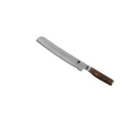 KNIFE:SHUN/PREM#TDM0705 9" BRD