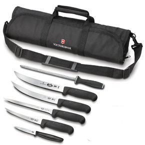 VICTX: 57610 FIELD DRESSING KIT