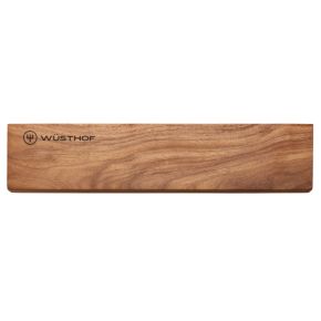 Wust Acacia 12" Magnetic Holder