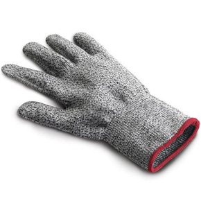 Cuisipro Cut-Resistant Glove