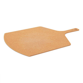 CUISIPRO PIZZA PEEL