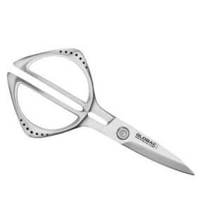 Global Kitchen Shears