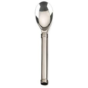 COCKTAIL SPOONS - S/S