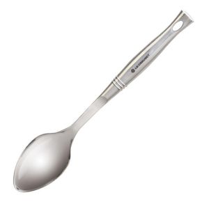 LeCreuset: Revolution Spoon