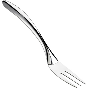 CUISIPRO TEMPO SERVING FORK