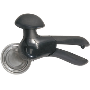 GOODGRIP:SMOOTH CAN OPENER 7.5"