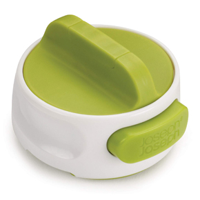 JJ Can-Do Compact Can Opener