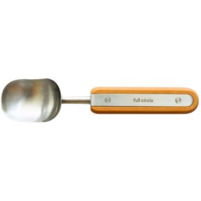 FC Baller Ice Cream Scoop S/S