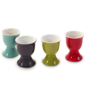 BIA Porcelain Egg Cups