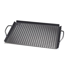 OUTSET GRILL GRID 11"X17"