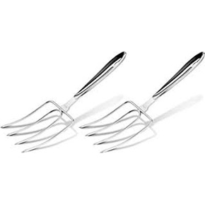 ALL-CLAD: TURKEY FORKS