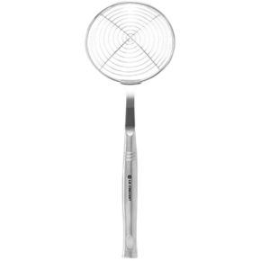 Le Creuset: Revolution Wire Skim