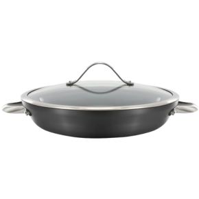 Calphalon NS Everyday Pan 12"