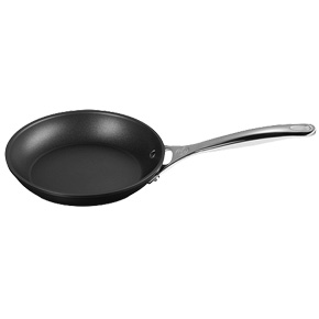 Le Creuset Pro Frying Pan 20cm
