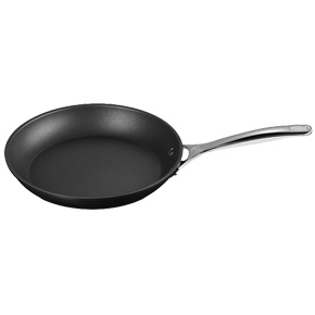 Le Creuset Pro Frying Pan 26cm
