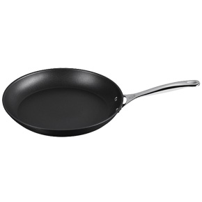 Le Creuset Pro Frying Pan 30cm