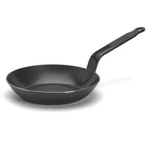 DBYR: LYONNAISE BLUE STEEL 20CM