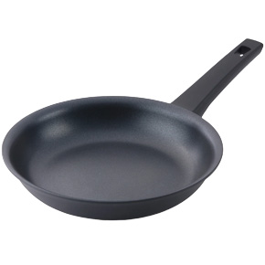 Soft Touch Non Stick 12" Fry Pan
