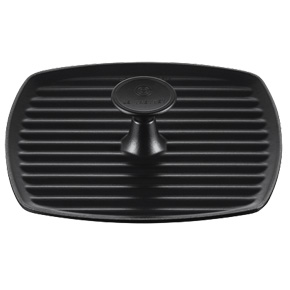 LeCrst: Panini Press