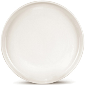 UNO MARBLE SALAD PLATE 22CM
