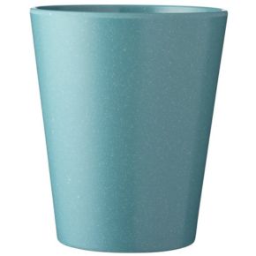 BLOOM CUP 10OZ/300ML GREEN