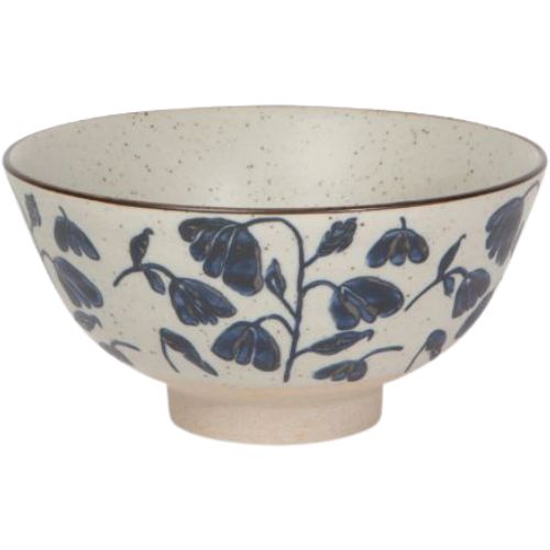 Bowl Element 6.25'' Posy