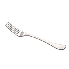 M&W:COSMO: TABLE FORK