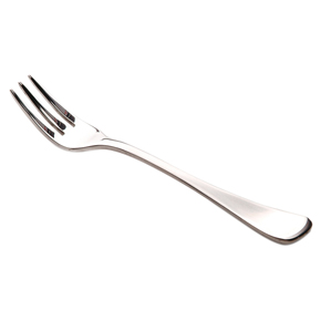 M&W:COSMO: OYSTER FORK