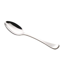 M&W:COSMO: TABLE SPOON