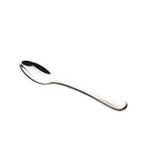 M&W:COSMO: COFFEE SPOON