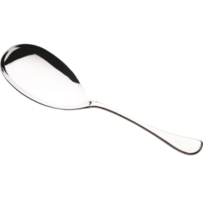 M&W COSMO RICE SPOON