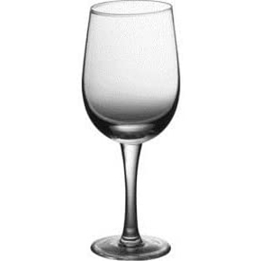 TAWNY PORT GLASSES 4.8OZ BOX/4