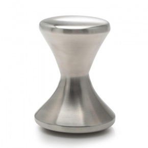 2.75"H COFFEE TAMPER #4244564SS