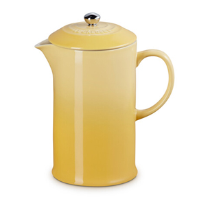 LeCrst:French Press 1L Camomille