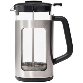 OXO BREW 8-CUP FRENCH PRESS