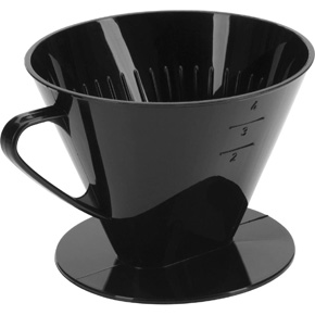 WESTMARK COFFEE FILTER NO 4